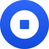 Coinbase