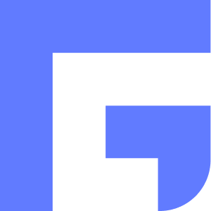 Fortmatic